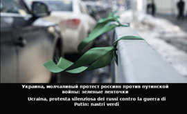 Invasione Ucraina Pacifisti Italiani No Armi a Zelensky