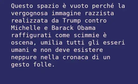 /media/o2lpde1p/trump-razzista-vs-obama.webp