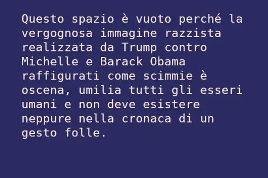 /media/o2lpde1p/trump-razzista-vs-obama.webp