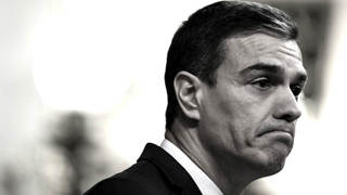 La Spagna Non Ha Alternativa alla Mediazione con la Catalogna