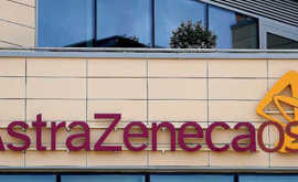 CAMILLA UCCISA DALLA LOTTERIA  ASTRAZENECA