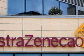 EMA SU ASTRAZENECA, COMUNICATO UFFICIALE