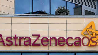 CAMILLA UCCISA DALLA LOTTERIA  ASTRAZENECA