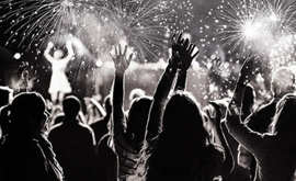 VACCINI COVID-19, DOPO L'EUFORIA,  TRUFFA O INCAPACITA'?