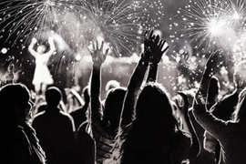 VACCINI COVID-19, DOPO L'EUFORIA,  TRUFFA O INCAPACITA'?