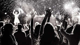 VACCINI COVID-19, DOPO L'EUFORIA,  TRUFFA O INCAPACITA'?