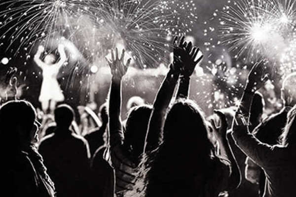 VACCINI COVID-19, DOPO L'EUFORIA,  TRUFFA O INCAPACITA'?