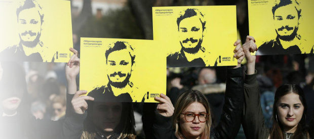 /media/oakfmxl5/regeni_675.jpg