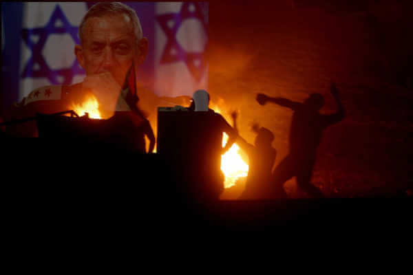 /media/ocecutsd/benny-gantz-gaza-city.jpg