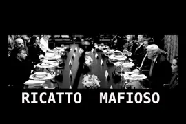 Accordo mafioso tra Trump e Putin, minaccia per Zelensky e l'Europa