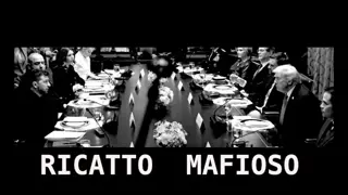 Accordo mafioso tra Trump e Putin, minaccia per Zelensky e l'Europa