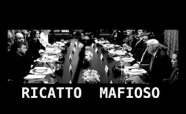 Accordo mafioso tra Trump e Putin, minaccia per Zelensky e l'Europa