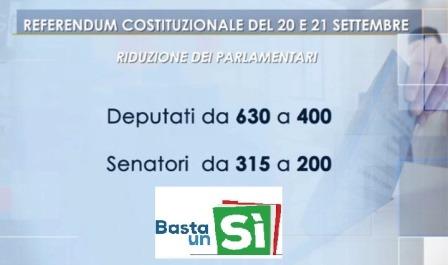 /media/omnnhbey/referendum-si-3.jpg