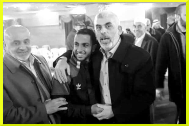 /media/onub44nt/anas-al-sharif-yahya-sinwar.jpg
