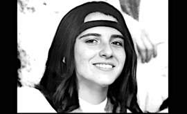 Oscena Versione del Vaticano sulla Scomparsa di Emanuela Orlandi