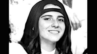 Oscena Versione del Vaticano sulla Scomparsa di Emanuela Orlandi