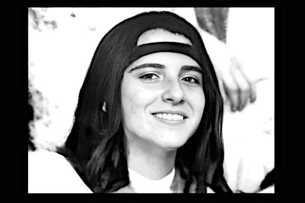 Oscena Versione del Vaticano sulla Scomparsa di Emanuela Orlandi