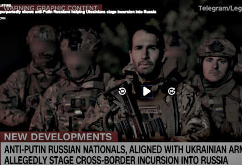 /media/oovpiwql/belgorod-ucraina-attacca-russia.jpg