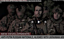 Da Bakhmut a Belgorod la Guerra di Putin Crudele e Strana