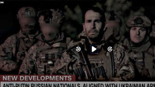 Da Bakhmut a Belgorod la Guerra di Putin Crudele e Strana