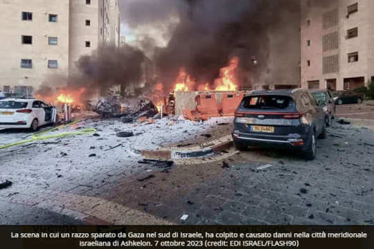 /media/opwoz3ai/guerra-israele-gaza.jpg