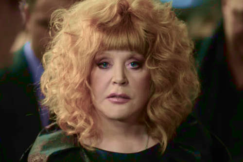 /media/oqgddgay/alla-pugacheva-contro-putin.jpg