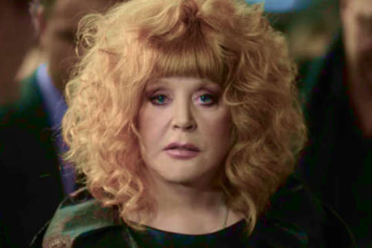 /media/oqgddgay/alla-pugacheva-contro-putin.jpg