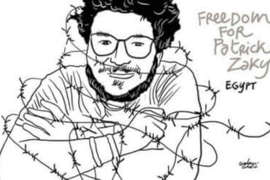 ZAKI REGENI DRAGHI AL SISI ERDOGAN