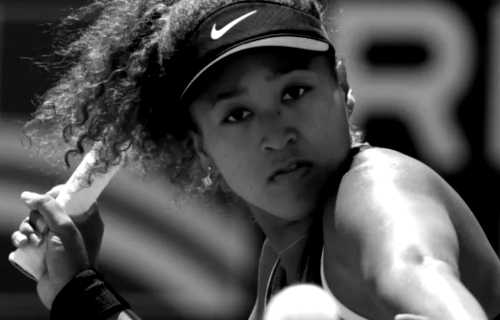 /media/ottjaimw/naomi-osaka-depressione.jpg