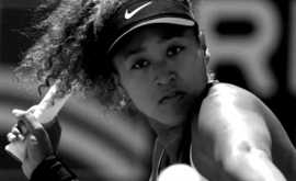 NAOMI OSAKA, QUANDO IL GIOCATTOLO DIVENTA DONNA E SI RIBELLA