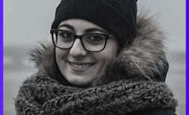 Il femminicidio di Vanessa Ballan COLPA DEL MASCHILISMO GIUDIZIARIO