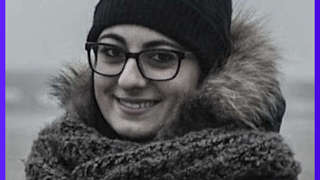 Il femminicidio di Vanessa Ballan COLPA DEL MASCHILISMO GIUDIZIARIO