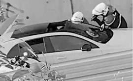 Marcia Bianca per Nahel Ucciso dalla Polizia Francese a 17 Anni