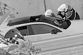 Marcia Bianca per Nahel Ucciso dalla Polizia Francese a 17 Anni