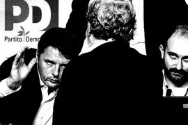 I Veri Motivi della "Scissione Amichevole" di Matteo Renzi