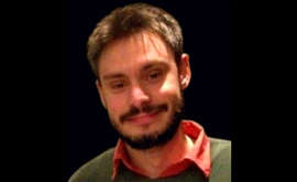 OMICIDIO DI GIULIO REGENI, LA VERITA' E' VICINA