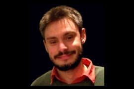 OMICIDIO DI GIULIO REGENI, LA VERITA' E' VICINA