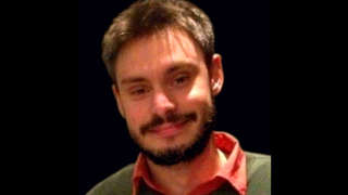 OMICIDIO DI GIULIO REGENI, LA VERITA' E' VICINA