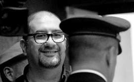 Alfredo Cospito Ha Già Vinto la Sua Battaglia Anarchica