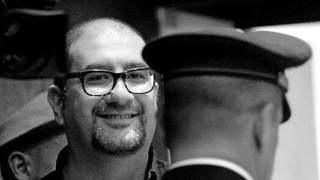 Alfredo Cospito Ha Già Vinto la Sua Battaglia Anarchica