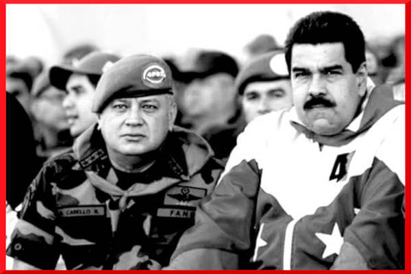 /media/pbqncu4l/maduro-cabello-venezuela.jpg