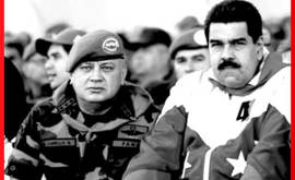 Venezuela il presidente González Urrutia sfida il dittatore Maduro