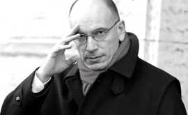 ENRICO LETTA SEGRETARIO DEL PD, BENE LA PRIMA