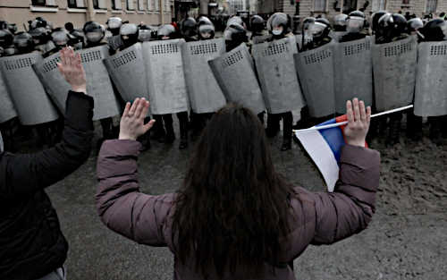 /media/pe5lyfj5/russia-proteste-31012021.jpg