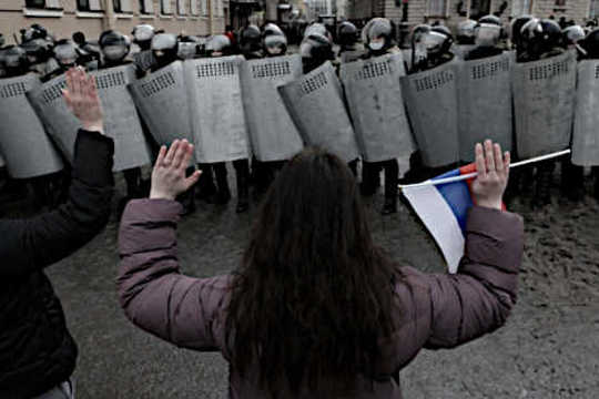 /media/pe5lyfj5/russia-proteste-31012021.jpg