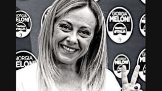 Sondaggio Elezioni, Cresce Meloni, PD Paga il Caso Ruberti