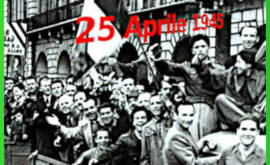Il 25 Aprile resiste al governo di Giorgia Meloni