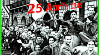 Il 25 Aprile resiste al governo di Giorgia Meloni