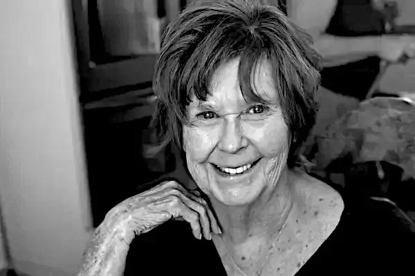 America in ansia per Nancy Guthrie mentre Trump insulta gli Obama