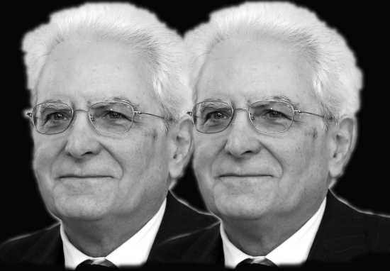 /media/pkgb5ldp/presidente-mattarella-bis.jpg